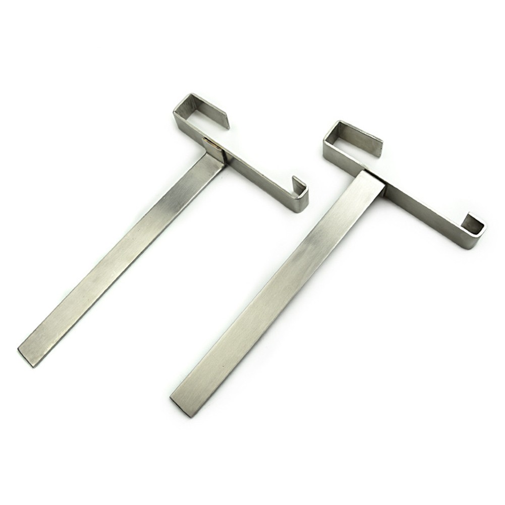 Frame Rests - Pair